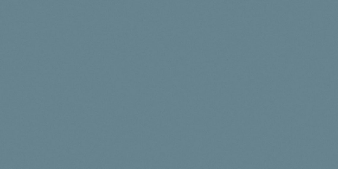 Cerim Crayons Skyline 60x120