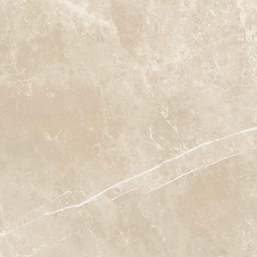 Cerim Elemental Stone Cream Dolomia Lucido 60x60