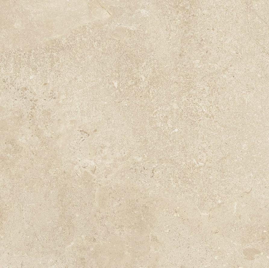 Cerim Elemental Stone Cream Limestone Lucido 60x60