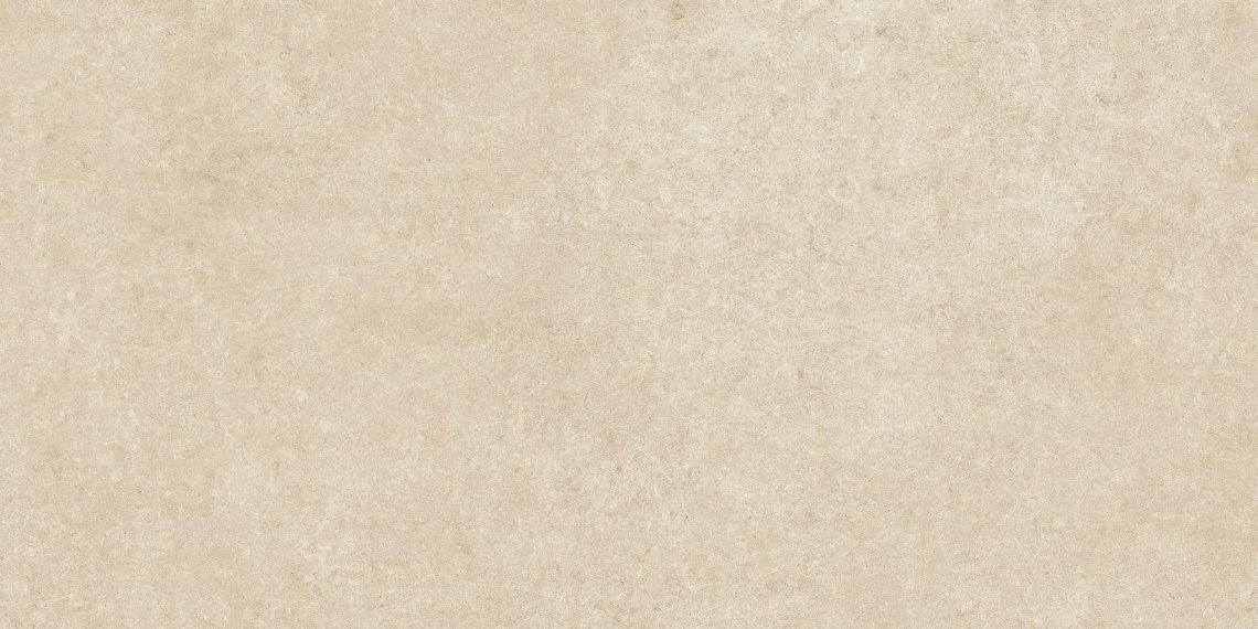Cerim Elemental Stone Cream Sandstone Bocciardato 20Mm 60x120