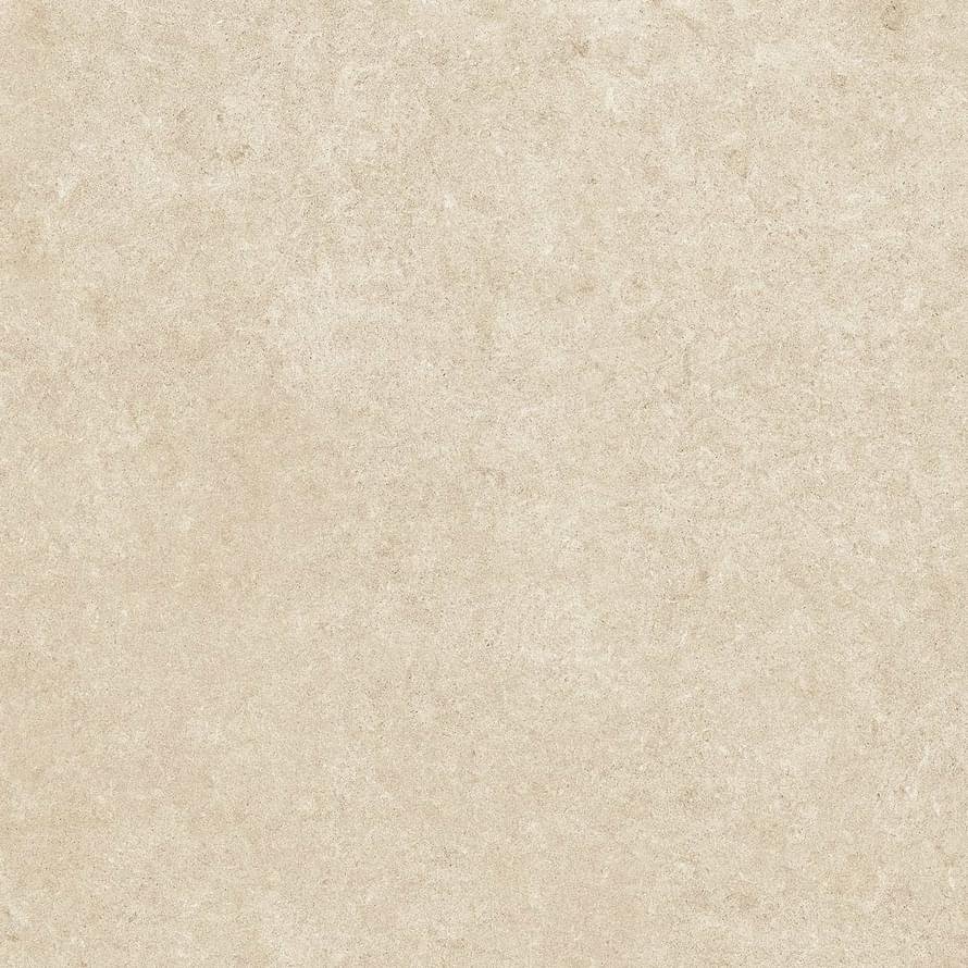 Cerim Elemental Stone Cream Sandstone Lucido 60x60