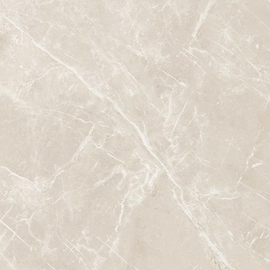 Cerim Elemental Stone White Dolomia Lucido 60x60