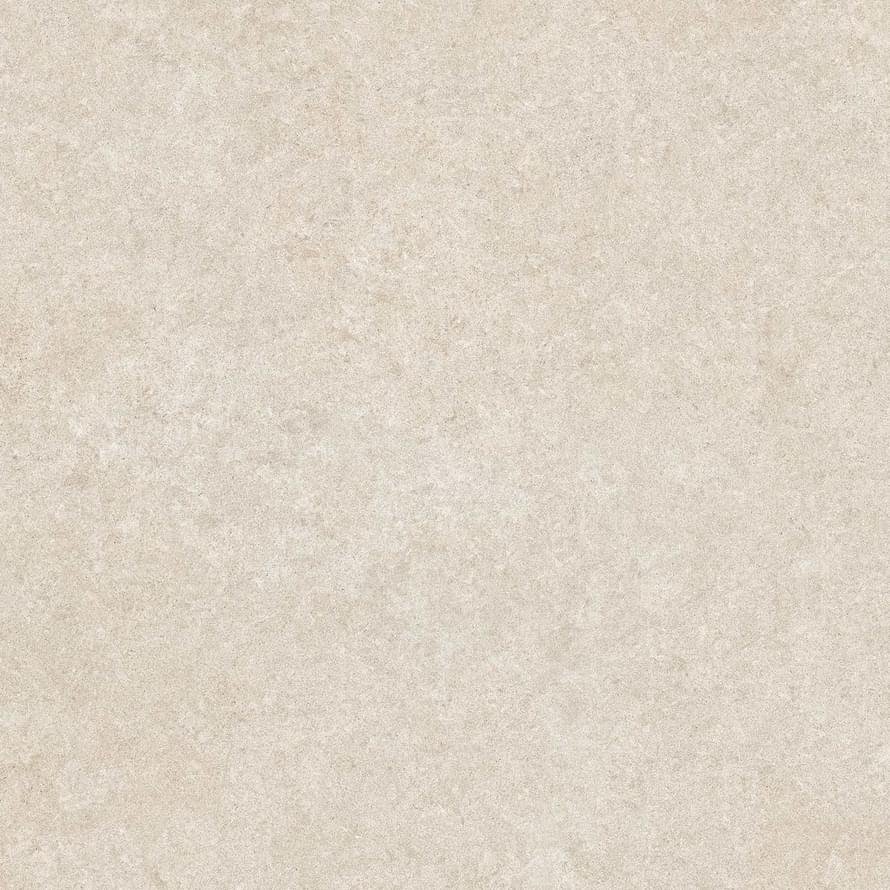 Cerim Elemental Stone White Sandstone Lucido 60x60