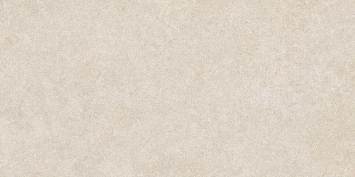 Cerim Elemental Stone White Sandstone Naturale 60x120