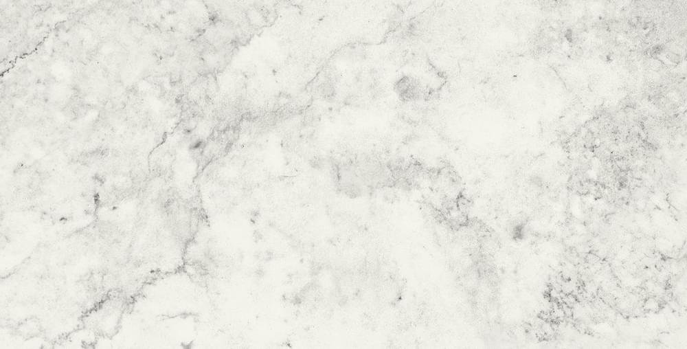 Cerim Exalt Fairy White Lucido 30x60