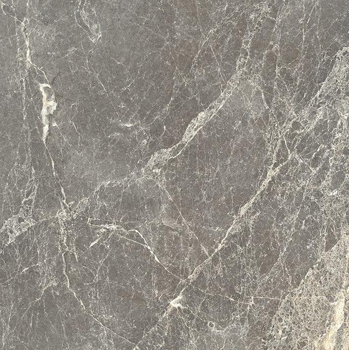 Cerim Exalt Gray Lace Lucido 80x80
