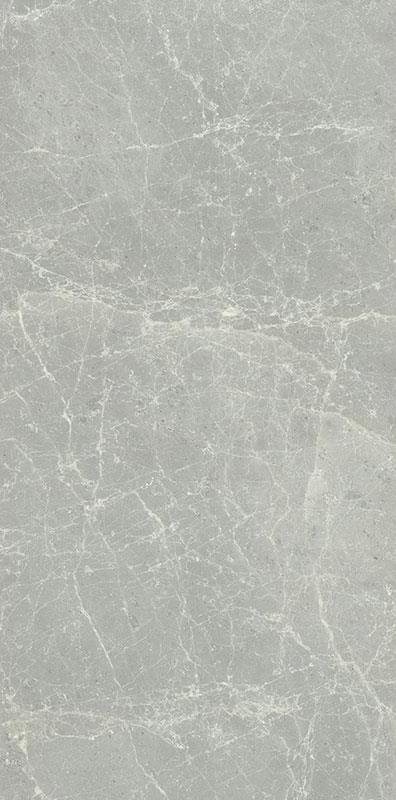 Cerim Exalt Silver Light Lucido 40x80