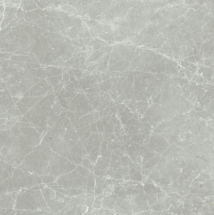 Cerim Exalt Silver Light Lucido 80x80
