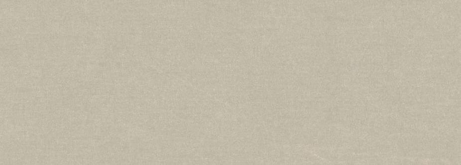 Cerim I Tessuti Cenere 80x240