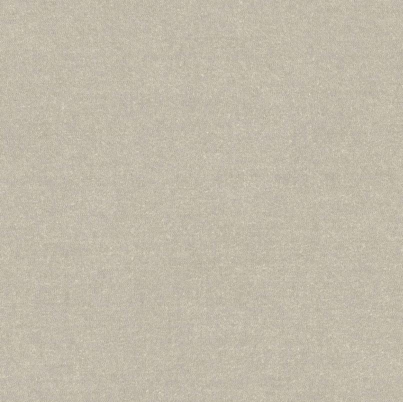Cerim I Tessuti Cenere 80x80
