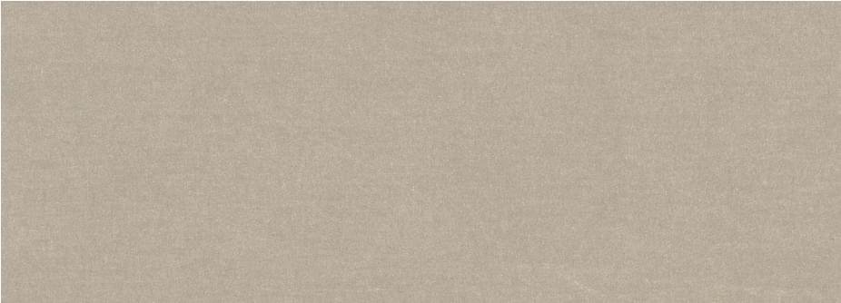 Cerim I Tessuti Corda 80x240
