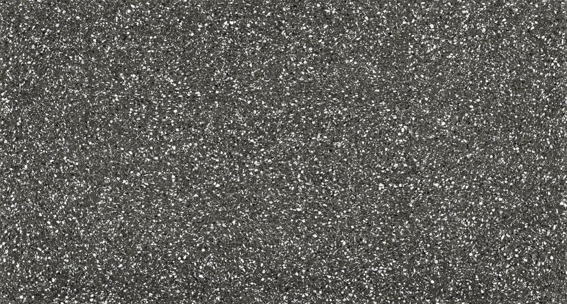 Cerim Le Veneziane Cannaregio Nat 60x120