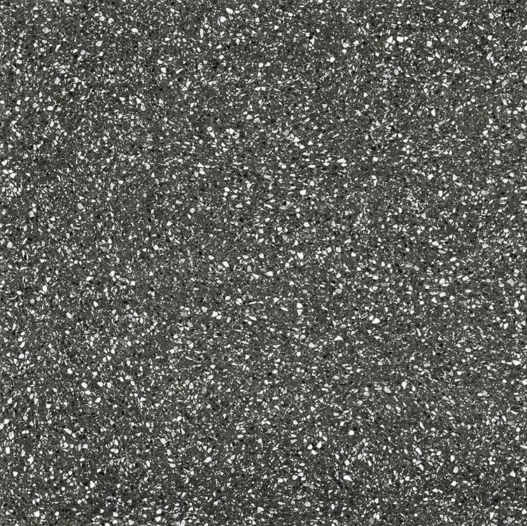 Cerim Le Veneziane Cannaregio Nat 60x60