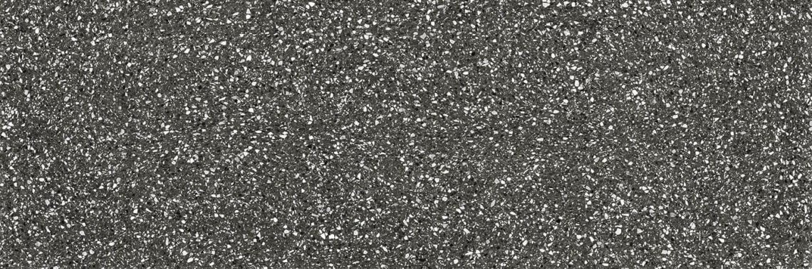 Cerim Le Veneziane Cannaregio Naturale 6 mm 80x240