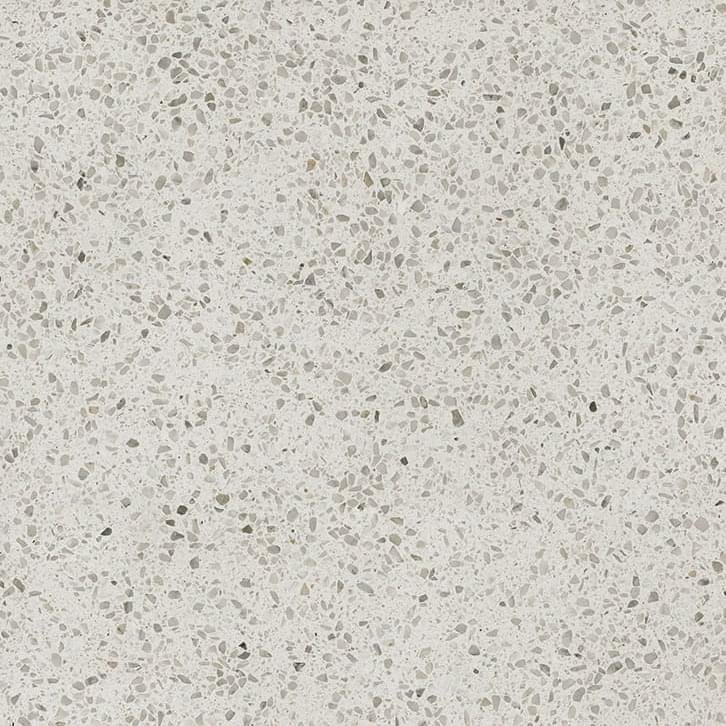 Cerim Le Veneziane Castello Lucido 6 mm 80x80