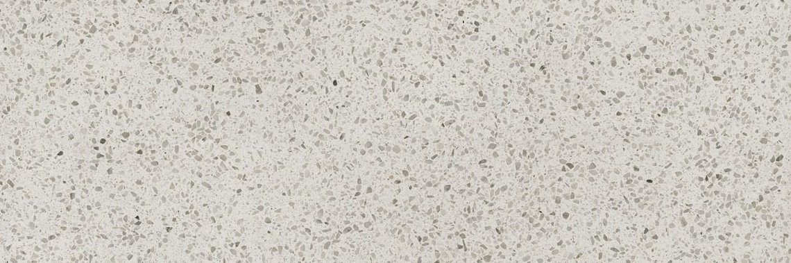 Cerim Le Veneziane Castello Naturale 6 mm 80x240