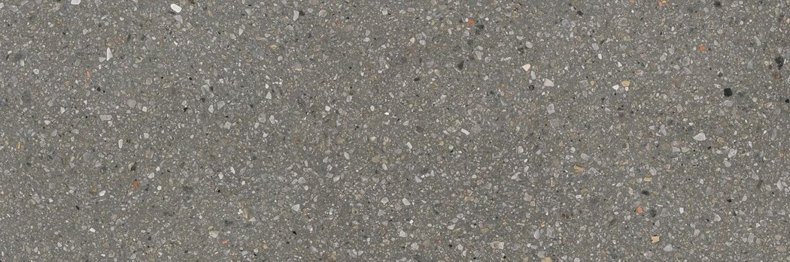 Cerim Le Veneziane San Polo Lucido 6 mm 80x240