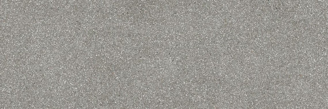 Cerim Le Veneziane Santa Croce Naturale 6 mm 80x240
