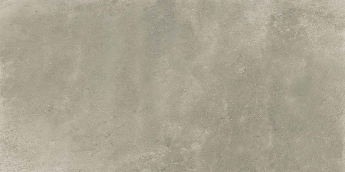 Cerim Maps Beige 60x120