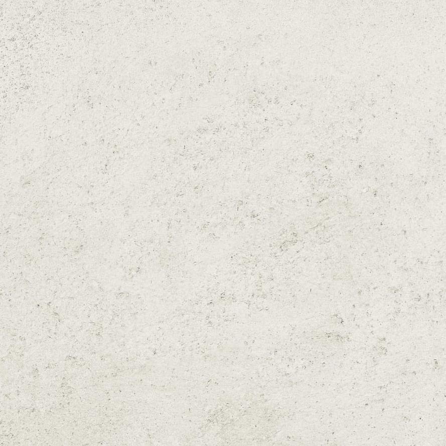 Cerim Maps White 60x60