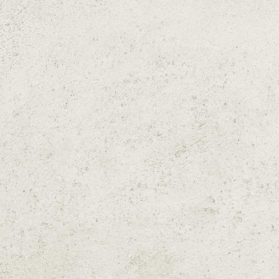 Cerim Maps White 80x80