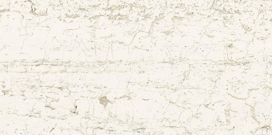 Cerim Material Stones Mat 04 40x80