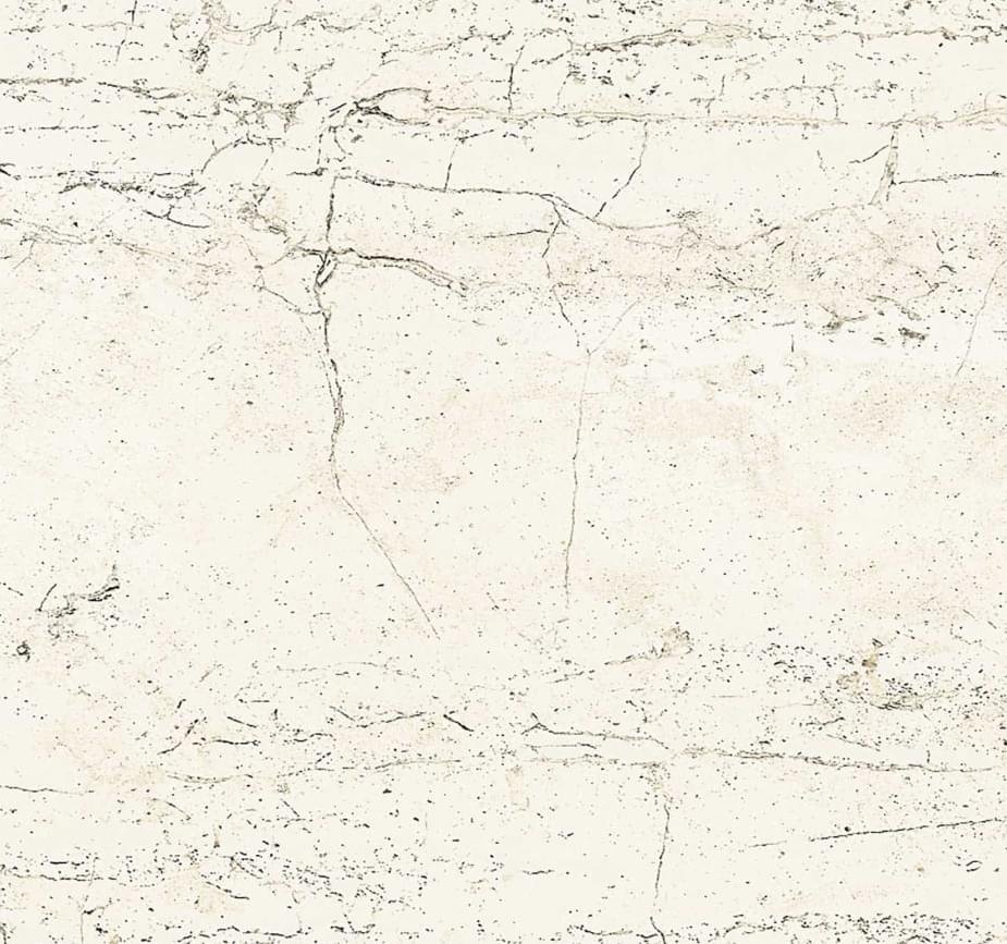 Cerim Material Stones Mat 04 60x60