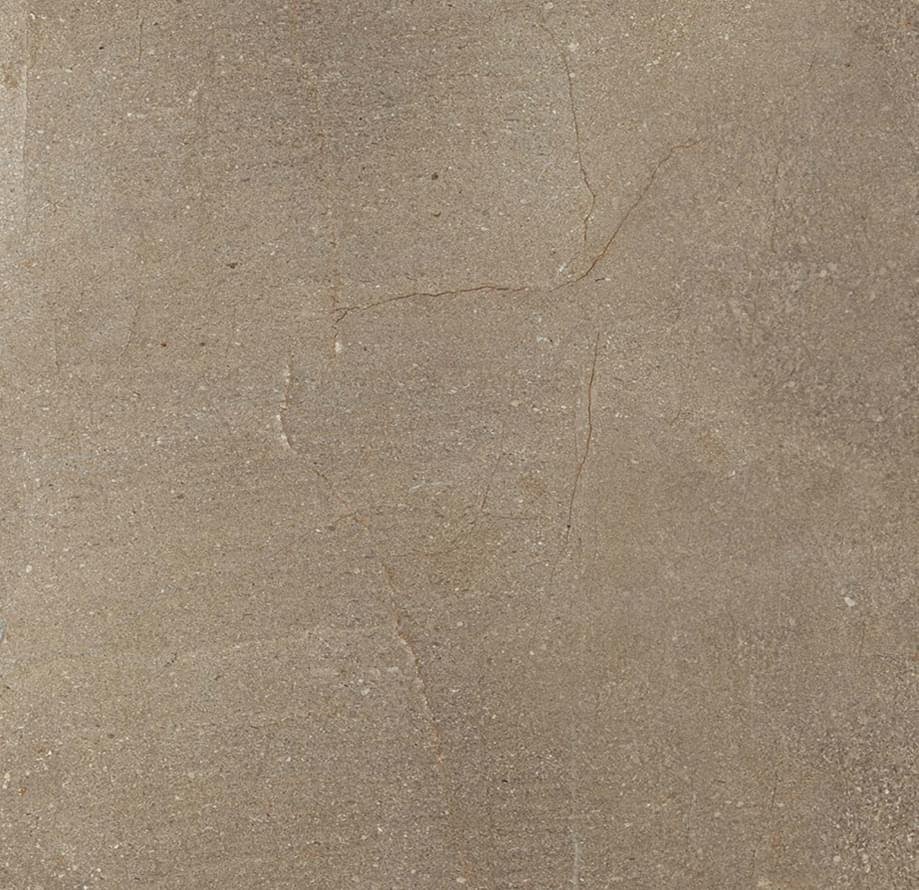 Cerim Material Stones Mat 05 60x60