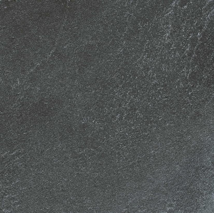 Cerim Natural Stone Bocciardato Coal 60x60