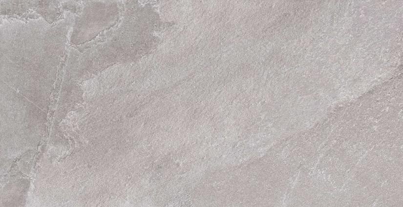 Cerim Natural Stone Fossil 30x60