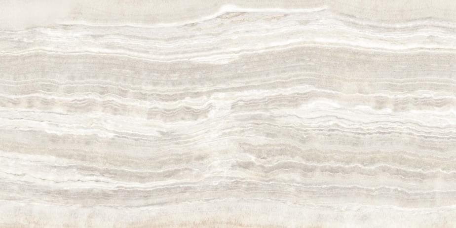 Cerim Onyx Sand Naturale 30x60
