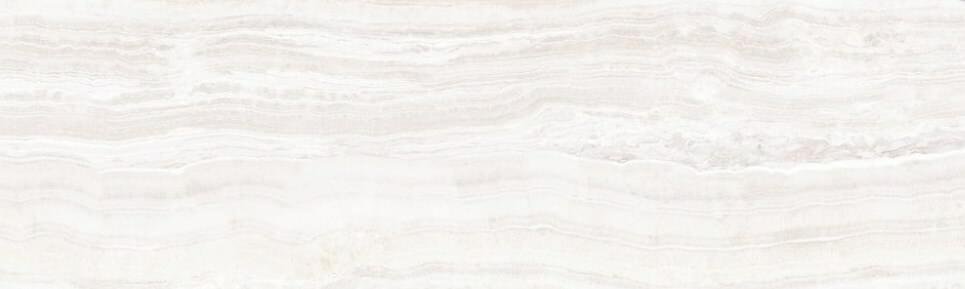 Cerim Onyx White Lucido 60x120