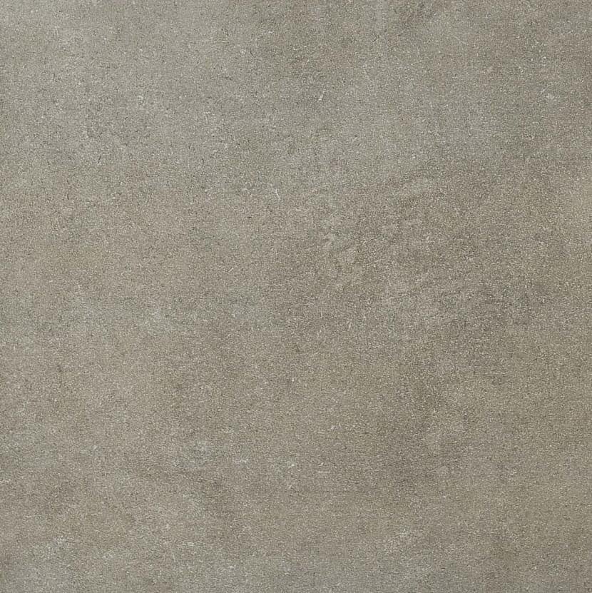 Cerim Rethink Dark Grey 60x60