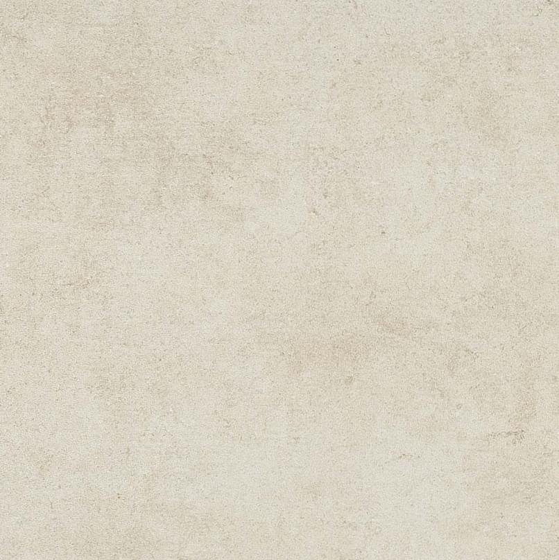 Cerim Rethink White 60x60