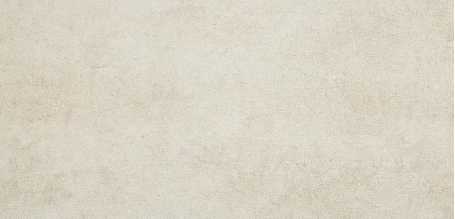 Cerim Rethink White Grip 30x60