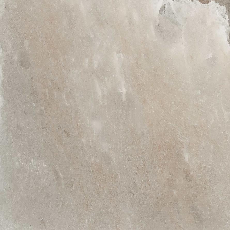 Cerim Rock Salt Danish Smoke Natutale 60x60