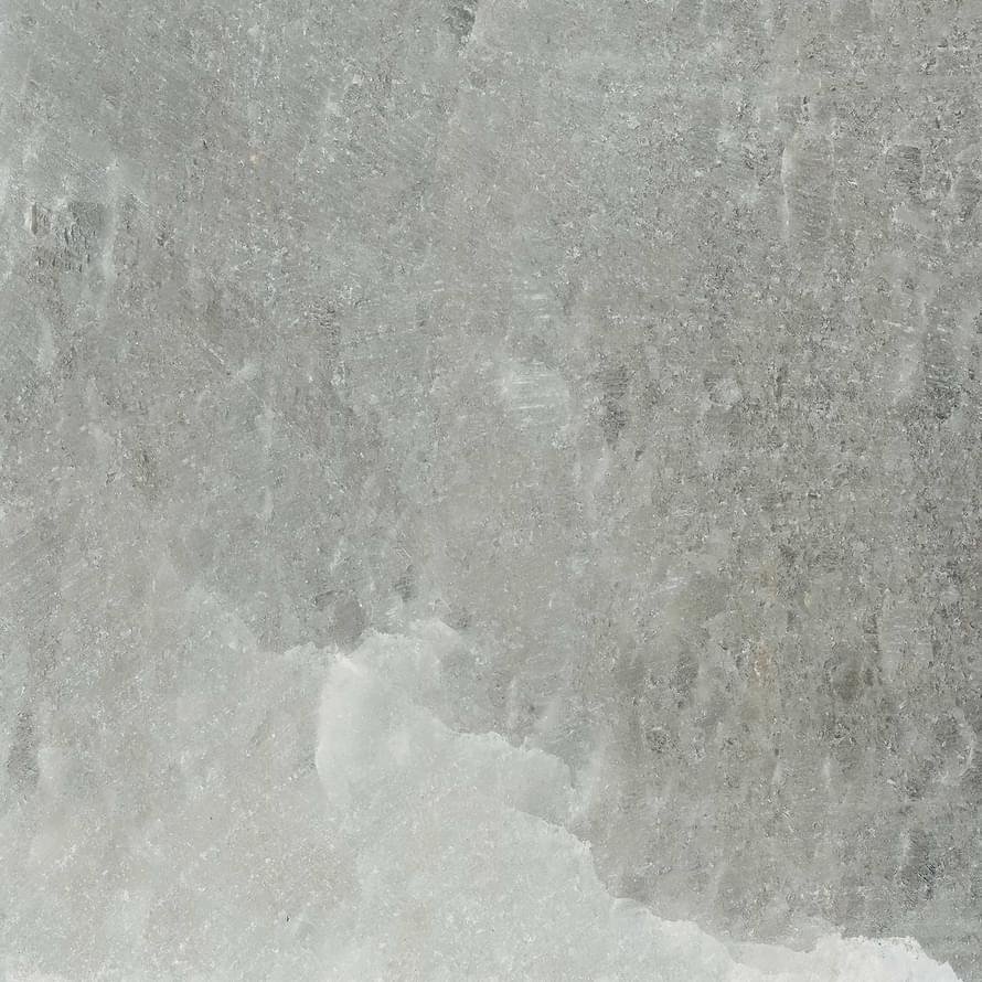 Cerim Rock Salt Maui Green Natutale 60x60