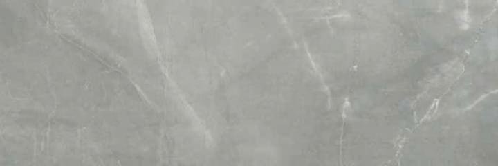 Cerim Timeless Amani Grey Luc Ret 80x240