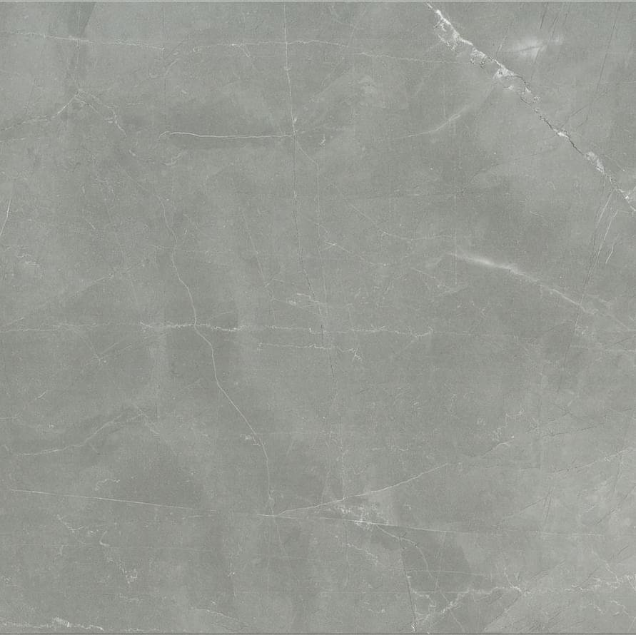 Cerim Timeless Amani Grey Lucido Rett 80x80