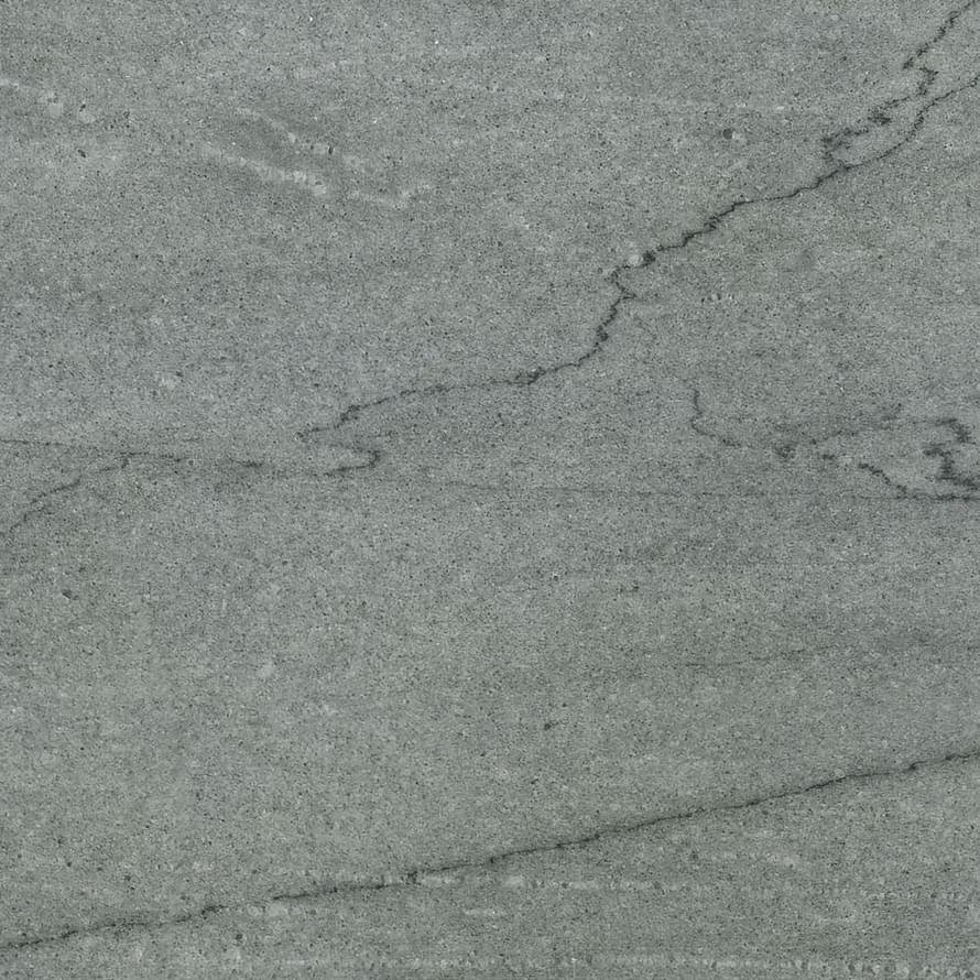 Cerim Timeless Bardiglio Gray Naturale 60x60