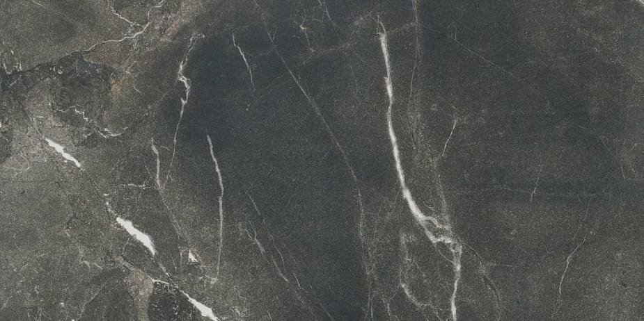 Cerim Timeless Black Deep Lucido 30x60