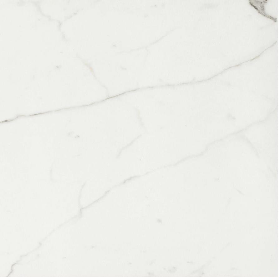 Cerim Timeless Calacatta Lucido 60x60