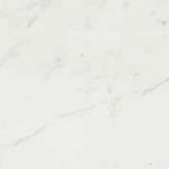 Cerim Timeless Calacatta Nat Ret 80x80