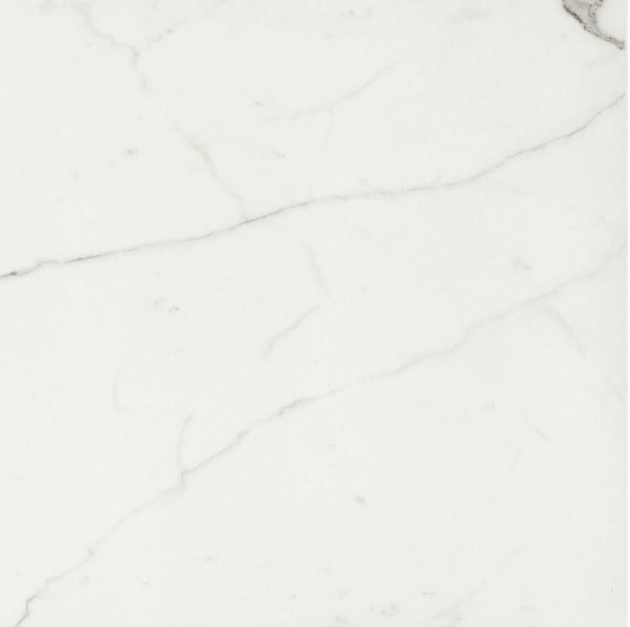 Cerim Timeless Calacatta Naturale 60x60