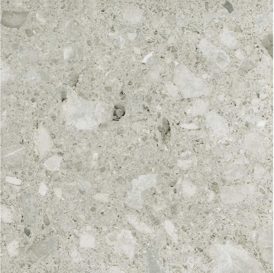 Cerim Timeless Ceppo Di Gre Naturale 60x60