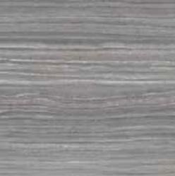 Cerim Timeless Eramosa Luc Ret 80x80