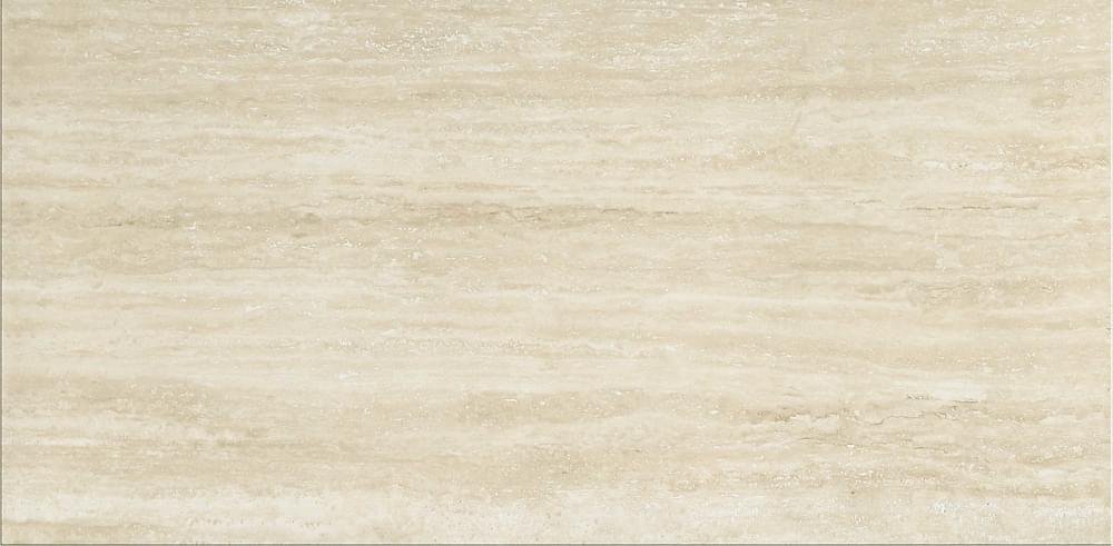 Cerim Timeless Travertino Glossy 60x120