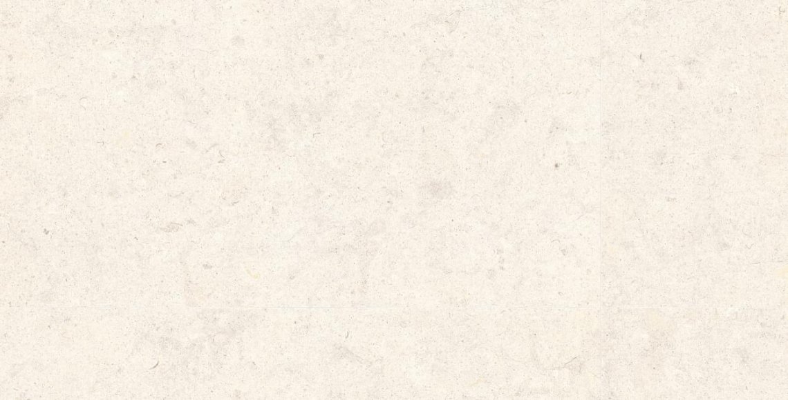 Cerocuarenta Cenia Ivory 60x120