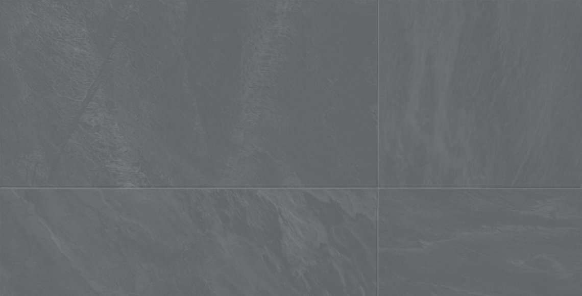 Cerocuarenta Filita Slate 60x120