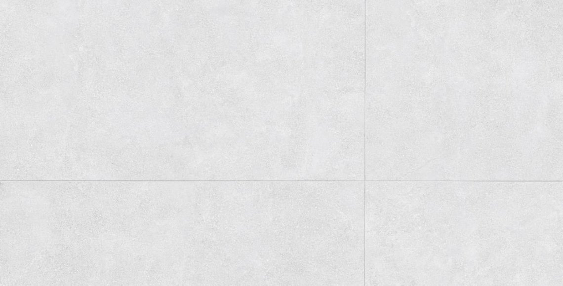 Cerocuarenta Lava Pearl 60x120